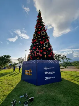 Projetos Especiais em Comunicação Visual